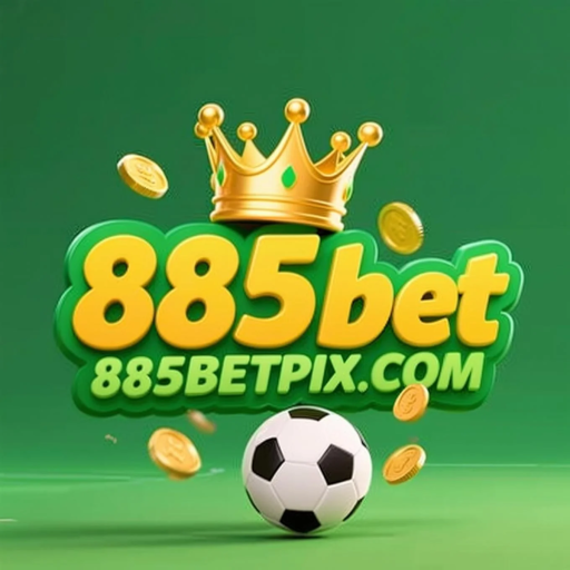 885 bet